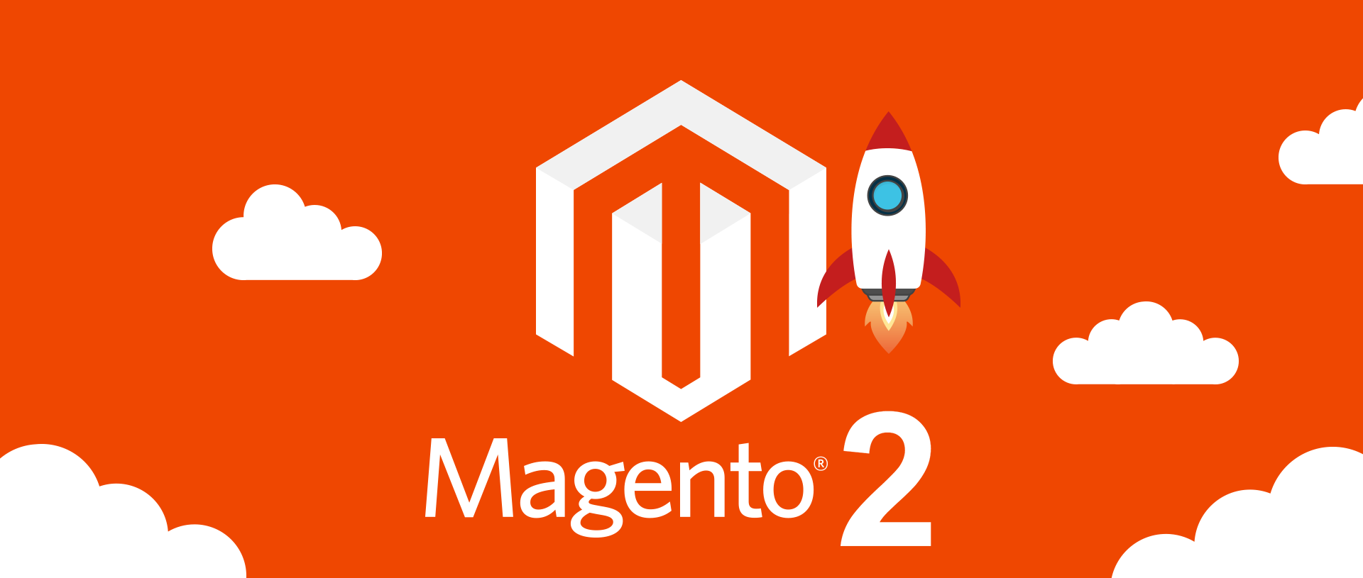 Last Call! Magento 1: End-of-Life