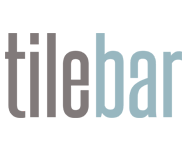 tilebar
